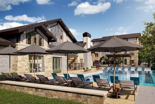 4501 TX-360 Grapevine, TX 76051 photo 2