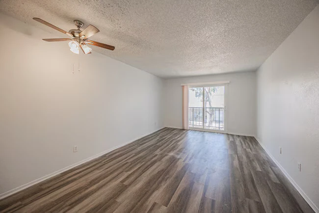 2826 E Monte Cristo Ave Phoenix, AZ 85032 photo 3