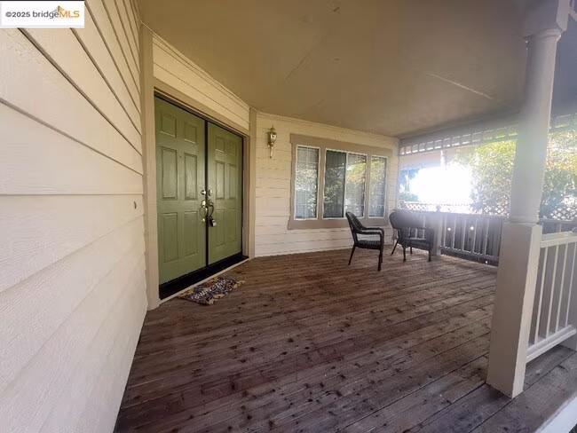 5016 Perry Way Antioch, CA 94531 photo 2