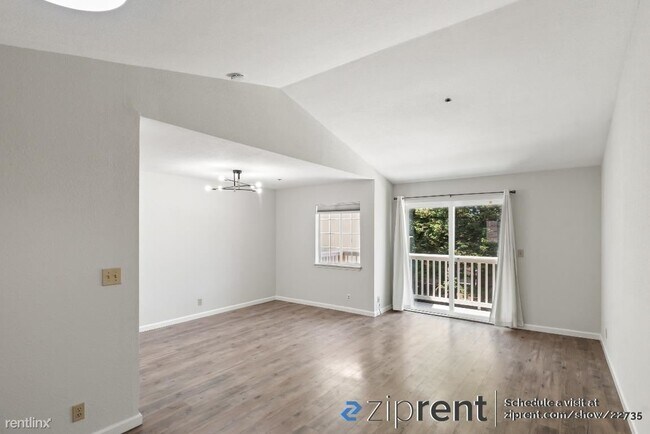 1016 San Gabriel Circle, Daly City, CA 94014 photo 3