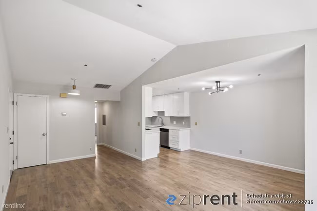 1016 San Gabriel Circle, Daly City, CA 94014 photo 4