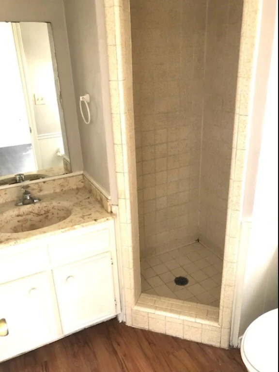 908 N LBJ Dr San Marcos, TX 78666 photo 4