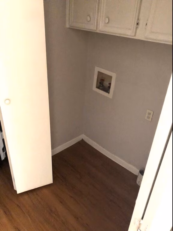 908 N LBJ Dr San Marcos, TX 78666 photo 3