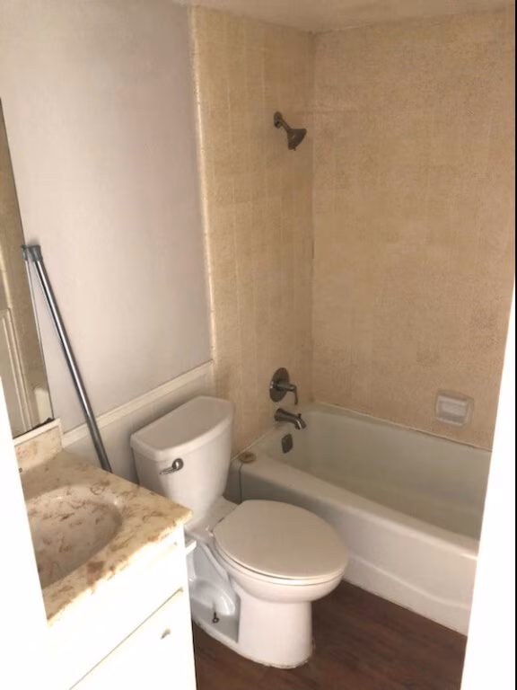 908 N LBJ Dr San Marcos, TX 78666 photo 5