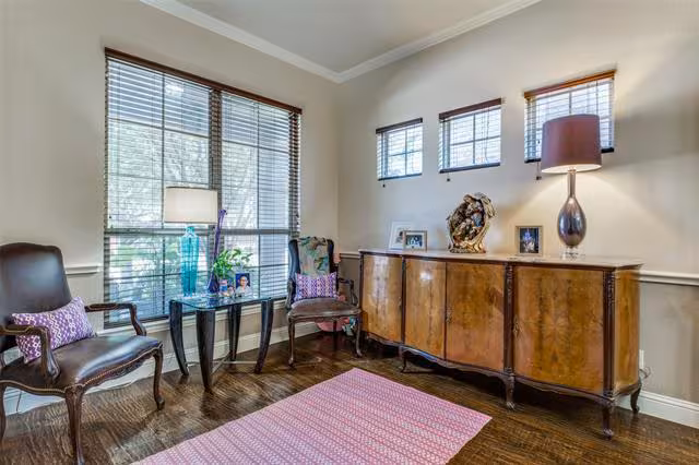 12223 Jackson Creek Drive, Dallas, TX 75243 photo 3