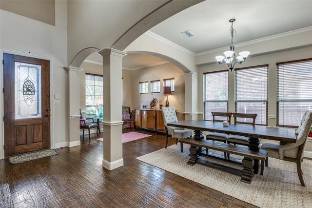 12223 Jackson Creek Drive, Dallas, TX 75243 photo 2