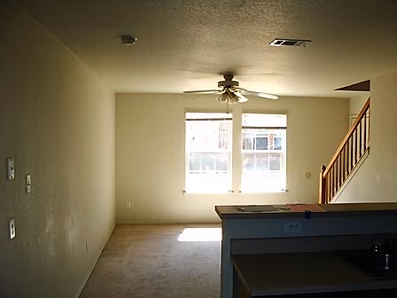 311 Creek St Copperas Cove, TX 76522 photo 5