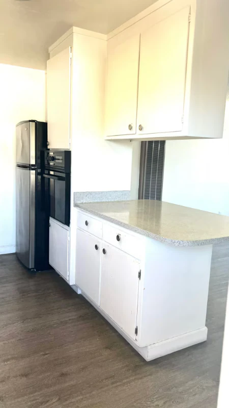 21788 Thelma St Hayward, CA 94541 photo 4
