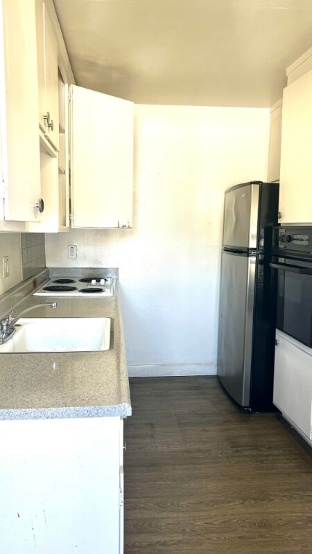 21788 Thelma St Hayward, CA 94541 photo 2