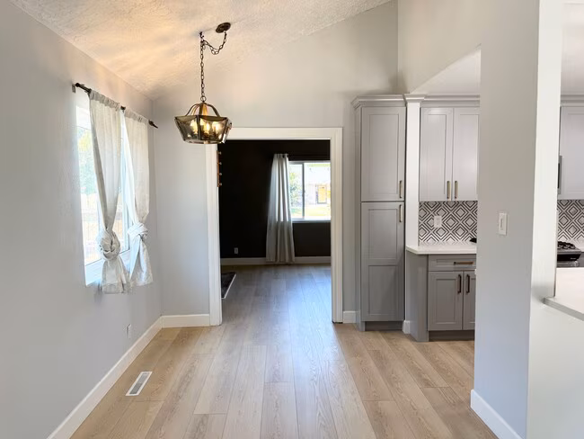 Newly Remodeled Single-Family home in Livermore photo 5
