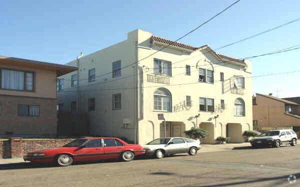 1824 Linden Street, Oakland, CA 94607 photo 3