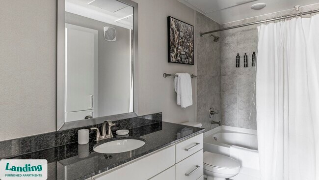 729 Junction Dr Allen, TX 75013 photo 3