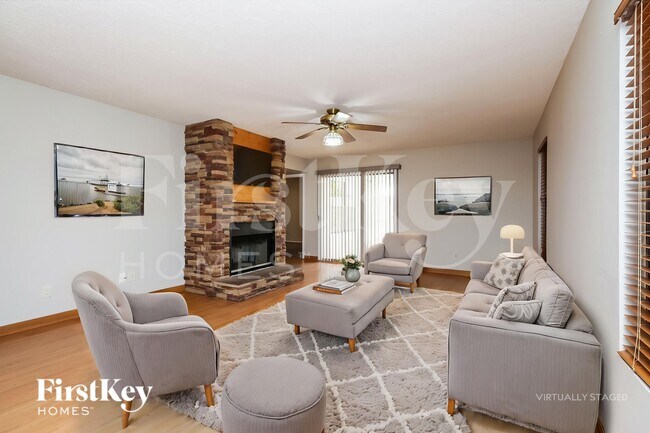 6410 W Townley Ave Glendale, AZ 85302 photo 5