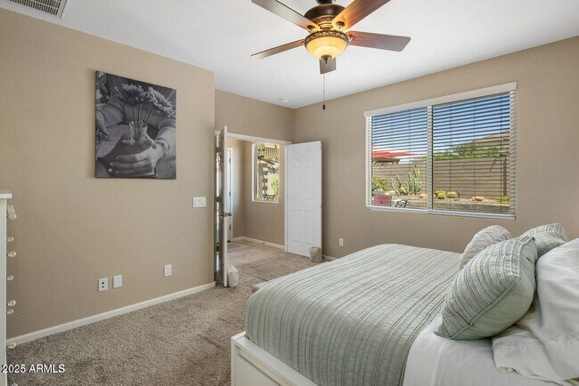 4230 W Palace Sta Rd New River, AZ 85087 photo 5