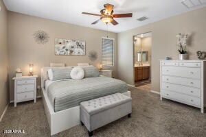 4230 W Palace Sta Rd New River, AZ 85087 photo 3