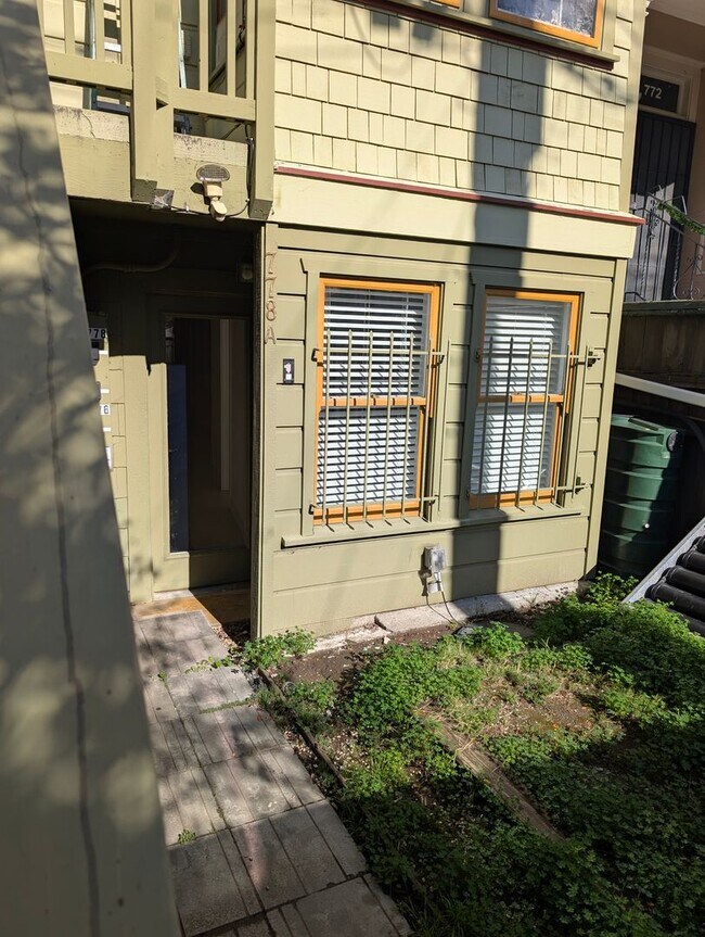776-778 20th Street photo 5