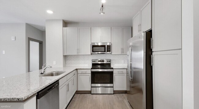 306 Hidden Brook Ln Round Rock, TX 78665 photo 2