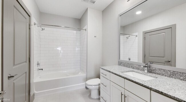 306 Hidden Brook Ln Round Rock, TX 78665 photo 4