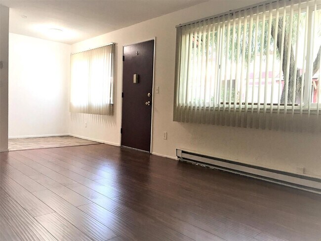 195 Reed ST 6 photo 4