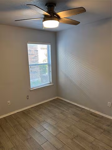 11529 Kenny Drive, Fort Worth, TX 76244 photo 3