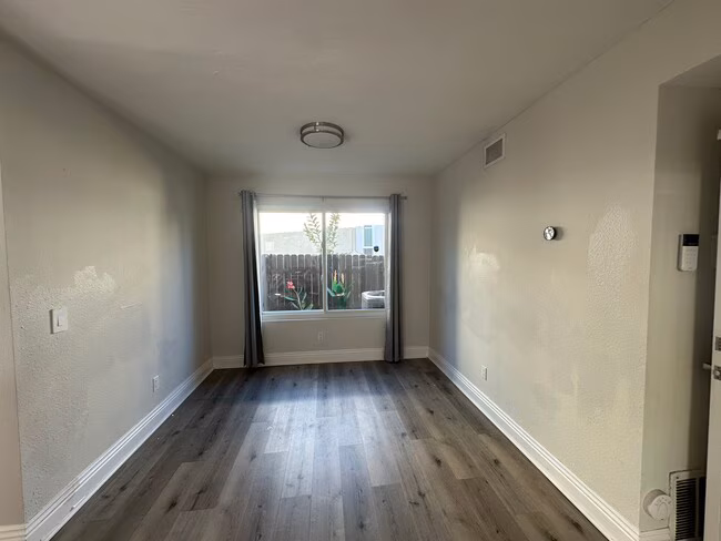 14824 Gable Ridge Rd San Diego, CA 92128 photo 3