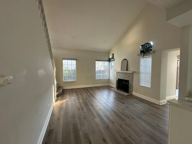 14824 Gable Ridge Rd San Diego, CA 92128 photo 5