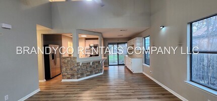 3903 London Ln Killeen, TX 76543 photo 3