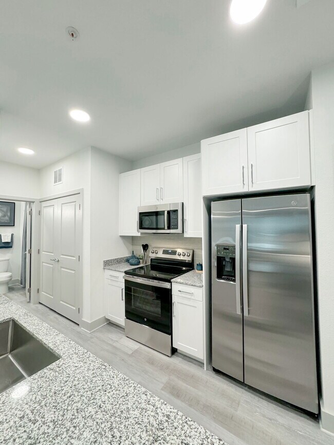 5436 Huffines Blvd Fort Worth, TX 76179 photo 5