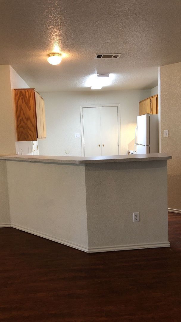 2700 Alma Dr Killeen, TX 76549 photo 5