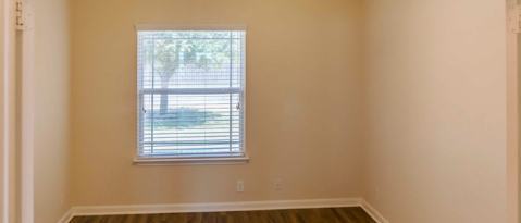 206 Sassafras St Hutto, TX 78634 photo 5