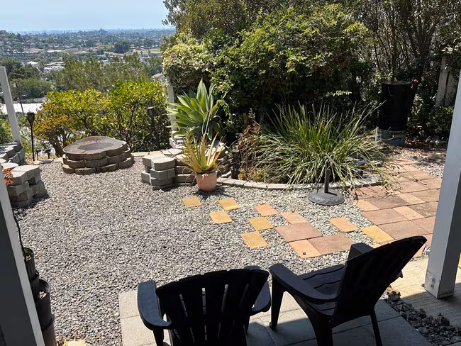 4298 Avon Drive, La Mesa, CA 91941 photo 3