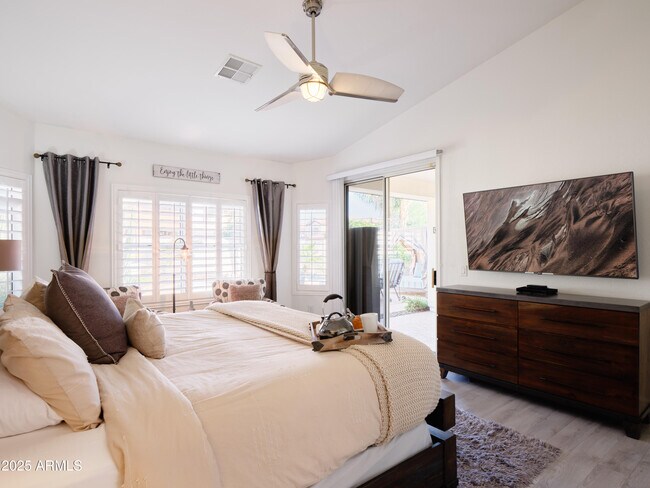 17237 N 52nd St Scottsdale, AZ 85254 photo 3