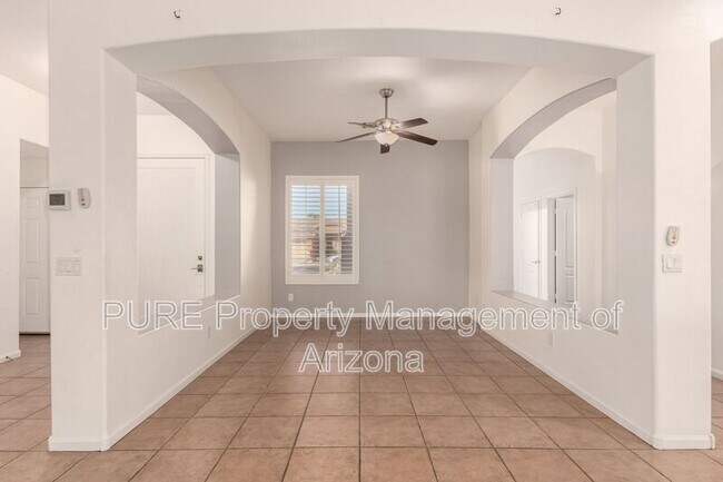 2221 E Indian Wells Dr photo 5
