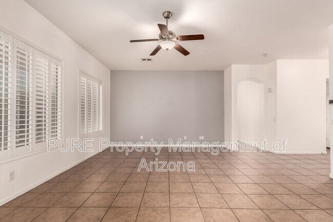 2221 E Indian Wells Dr photo 4