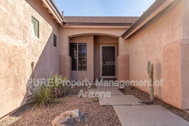 2221 E Indian Wells Dr photo 2