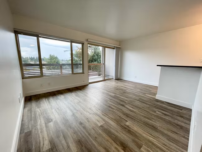 Village Vista Apartments photo 4