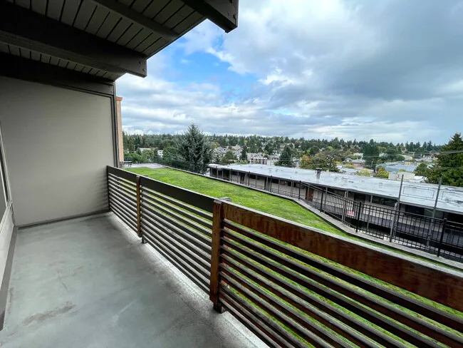 Village Vista Apartments photo 5
