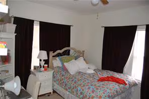 1903 David St Austin, TX 78705 photo 5