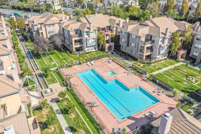 3695 Stevenson Blvd Fremont, CA 94538 photo 3