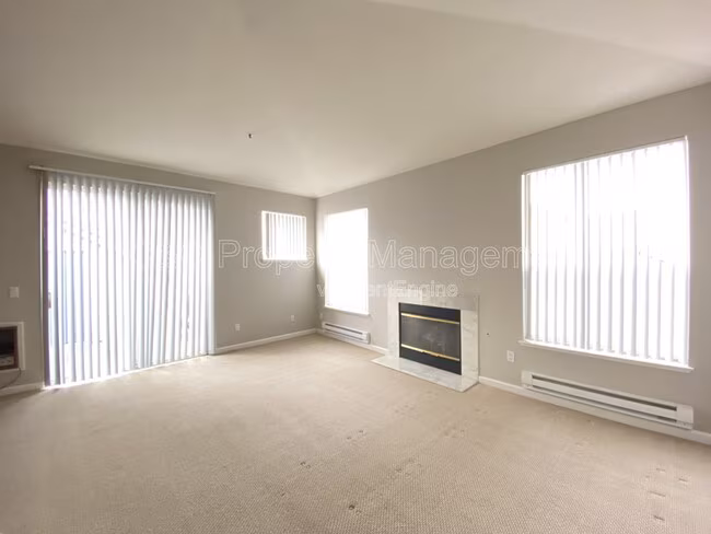 3695 Stevenson Blvd Fremont, CA 94538 photo 4