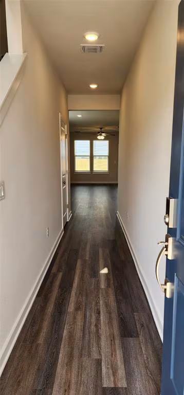 2341 Moon Tower Trl Leander, TX 78641 photo 5