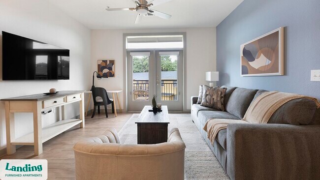 3706 Goodwin Ave Austin, TX 78721 photo 3