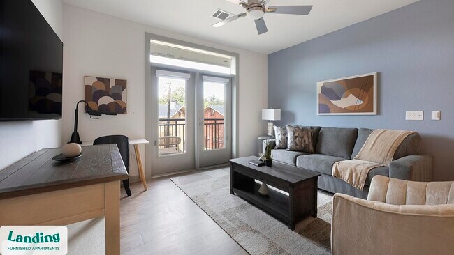 3706 Goodwin Ave Austin, TX 78721 photo 2