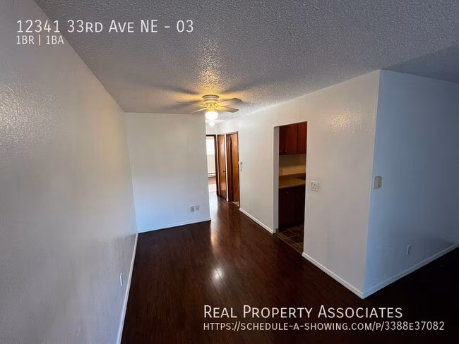 12341 33rd Ave NE Seattle, WA 98125 photo 5