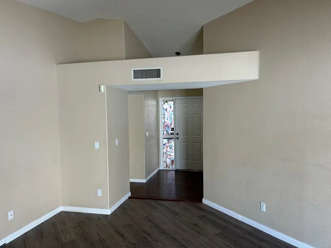 15822 N 5th Ave Phoenix, AZ 85023 photo 4