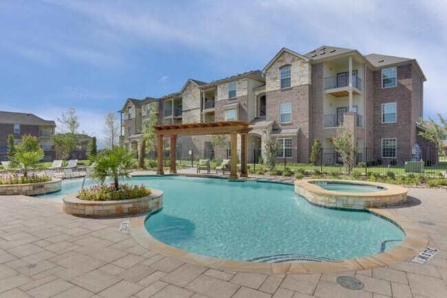 3400 McMillen Dr Wylie, TX 75098 photo 3