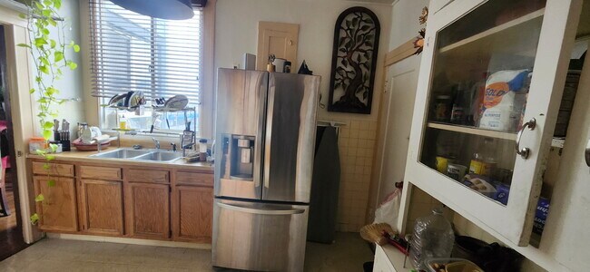 412 11th Ave San Francisco, CA 94118 photo 4
