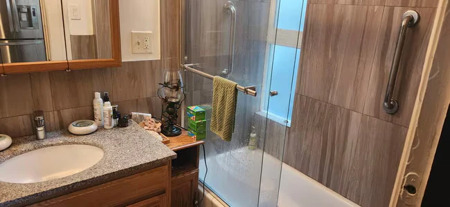 412 11th Ave San Francisco, CA 94118 photo 3
