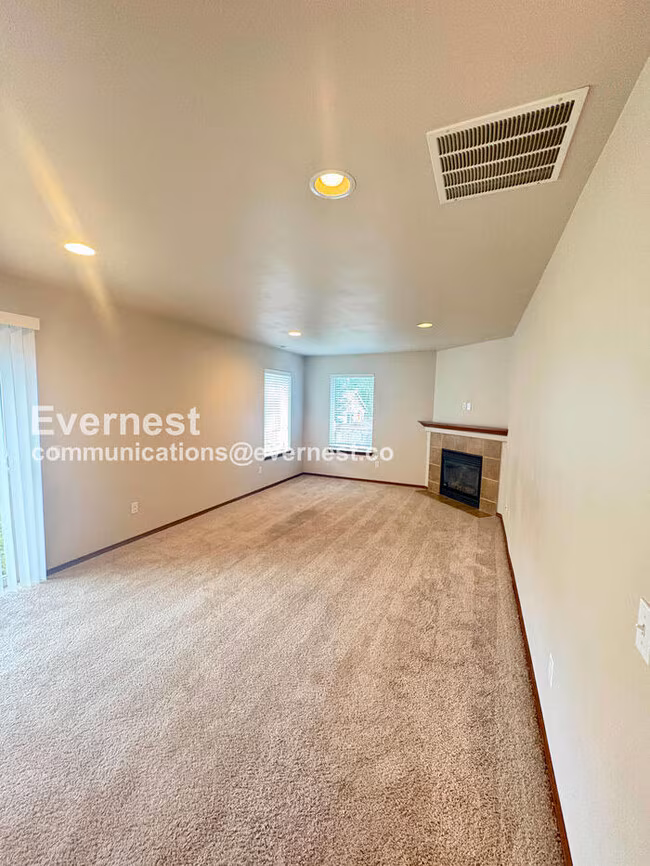111 W 6th St North Bend, WA 98045 photo 5