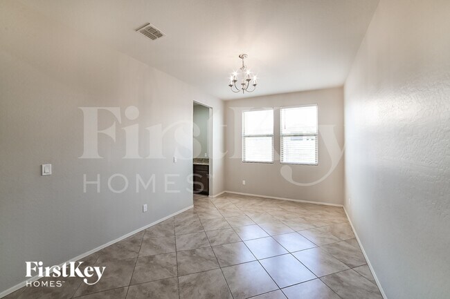 1931 W Desert Spring Way San Tan Valley, AZ 85144 photo 5